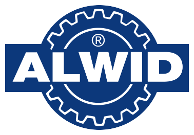 ALWID